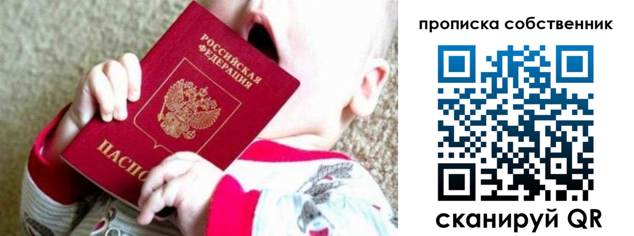 прописка для школы в Шилке